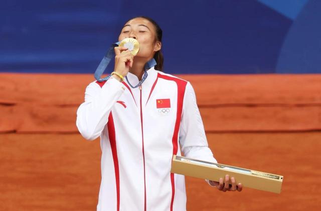 1722727990799065445.jpg ff61d0dee5fada5cc99d1a948d27901.jpg