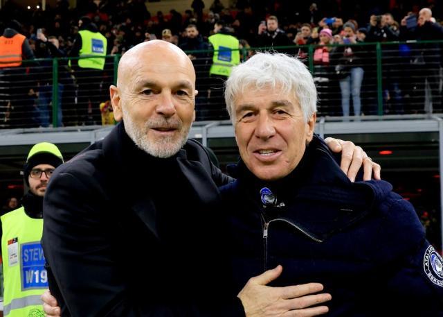 企鹅体育直播-皮奥利意杯实验失败，莱昂的状态什么时候能回来？