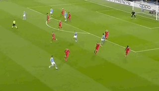 企鹅体育赛事专区-【欧冠】罗德里世界波+哈兰德B席传射，曼城3比0拜仁