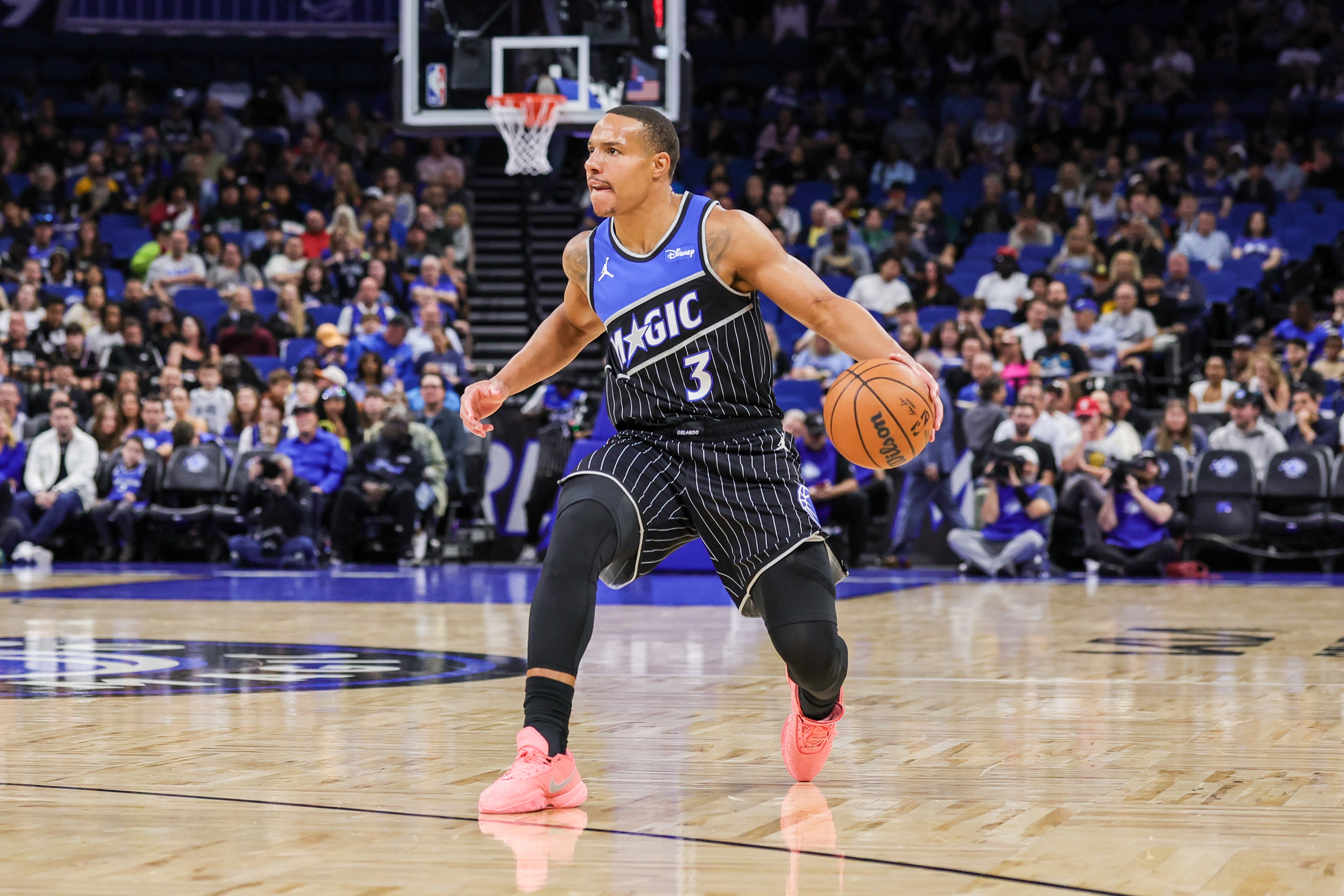 热点赛事-季后赛至今命中率最低的球员Top10：贝恩29%居首 申京38.5%第九